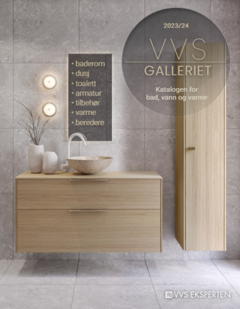 VVS Galleriet.png
